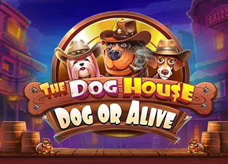 The Dog House Megaways Bonus Rehberi — 2026 Esas Casino