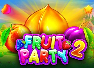 Fruit Party Yüksek Volatilite Detaylı İnceleme