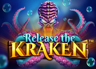 Release the Kraken Matematiksel Analiz — RTP ve Hit Rate