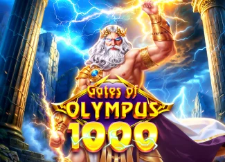 Gates of Olympus 1000 Telefondan Oyun Deneyimi | Esas Casino