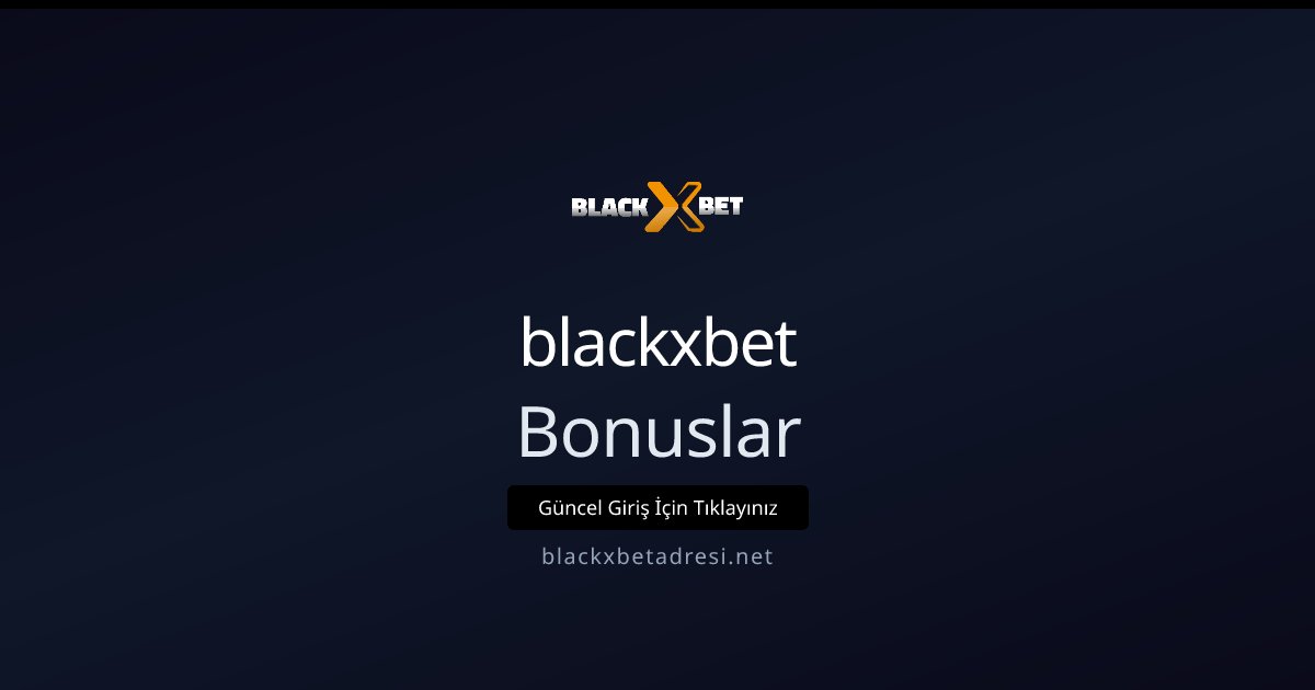 Esas Casino Bonuslar