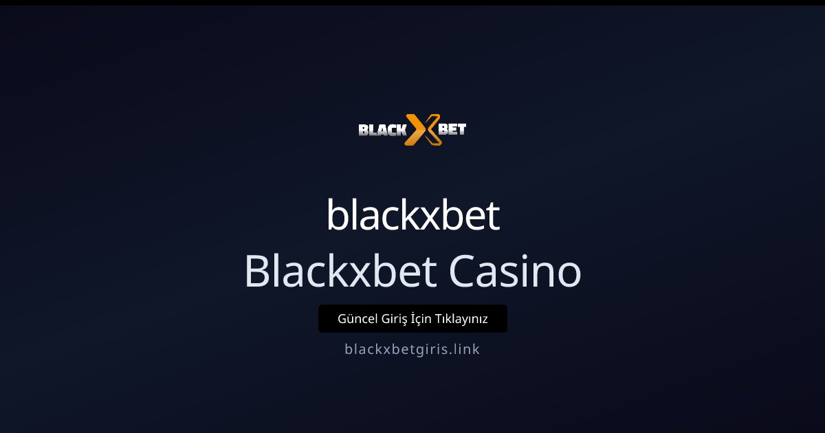 Esas Casino Esascasino Casino