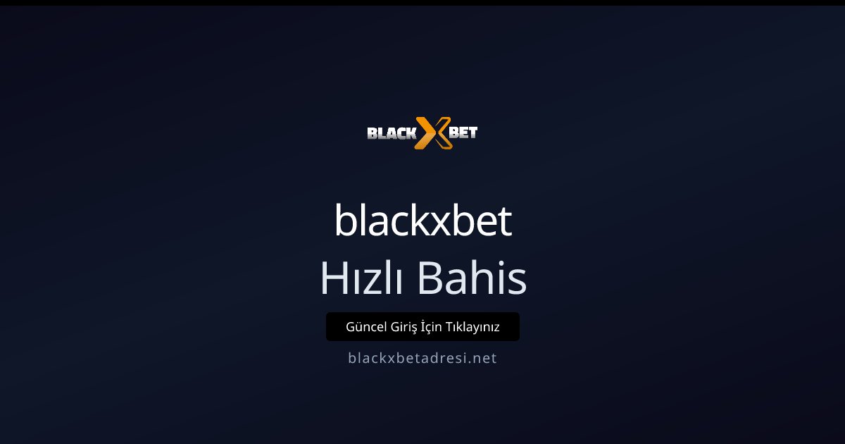Esas Casino Hızlı Bahis