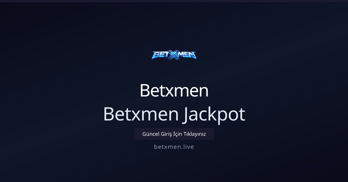 Esas Casino Esascasino Jackpot