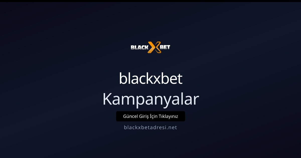 Esas Casino Kampanyalar