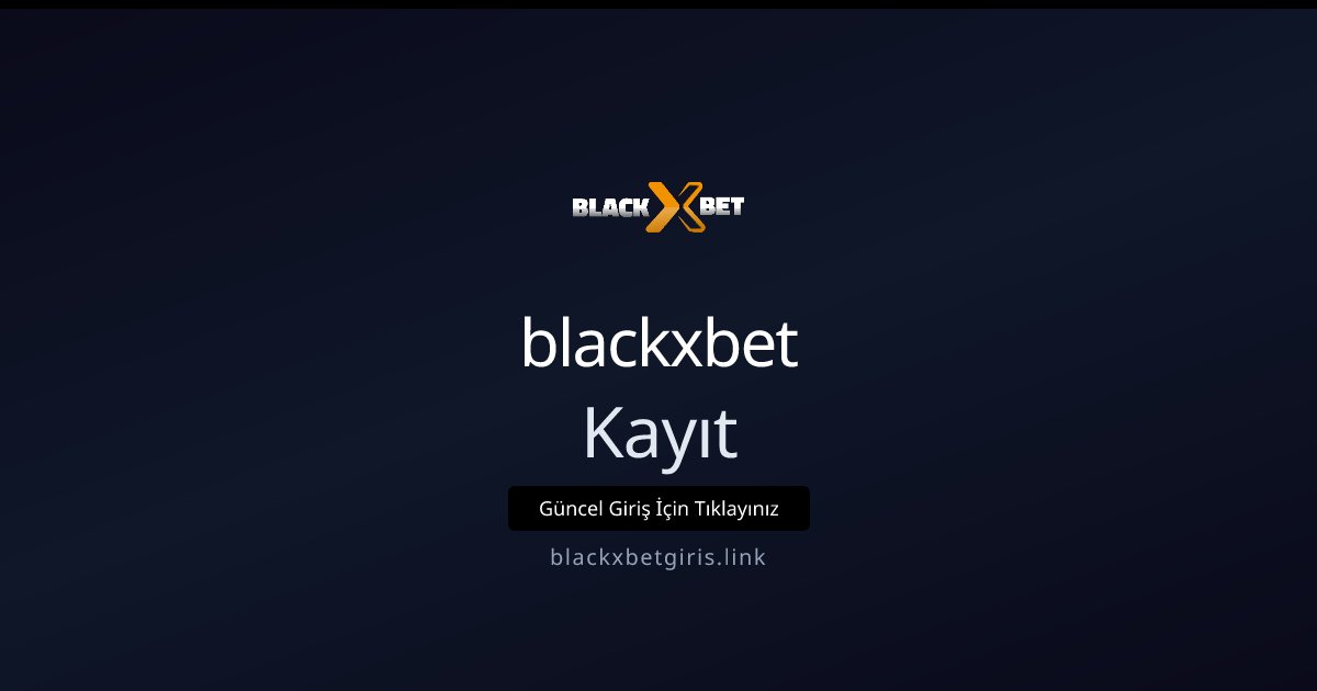 Esas Casino Kayıt