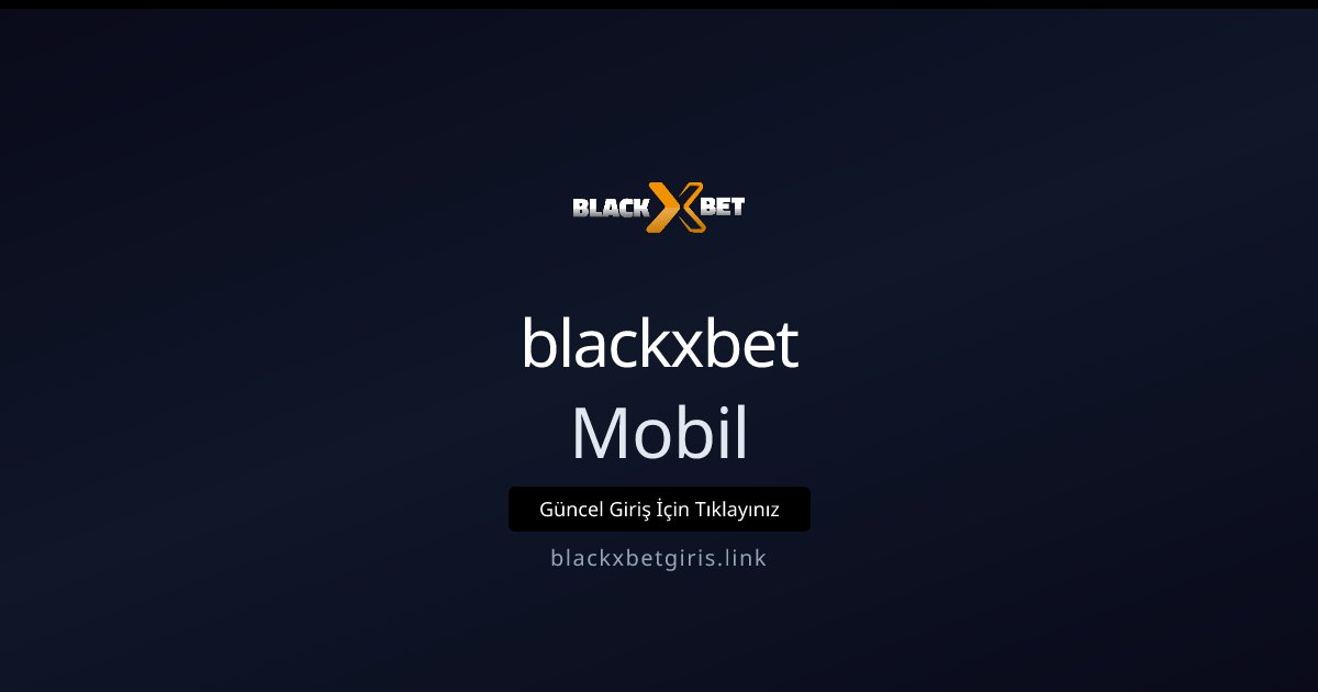 Esas Casino Mobil