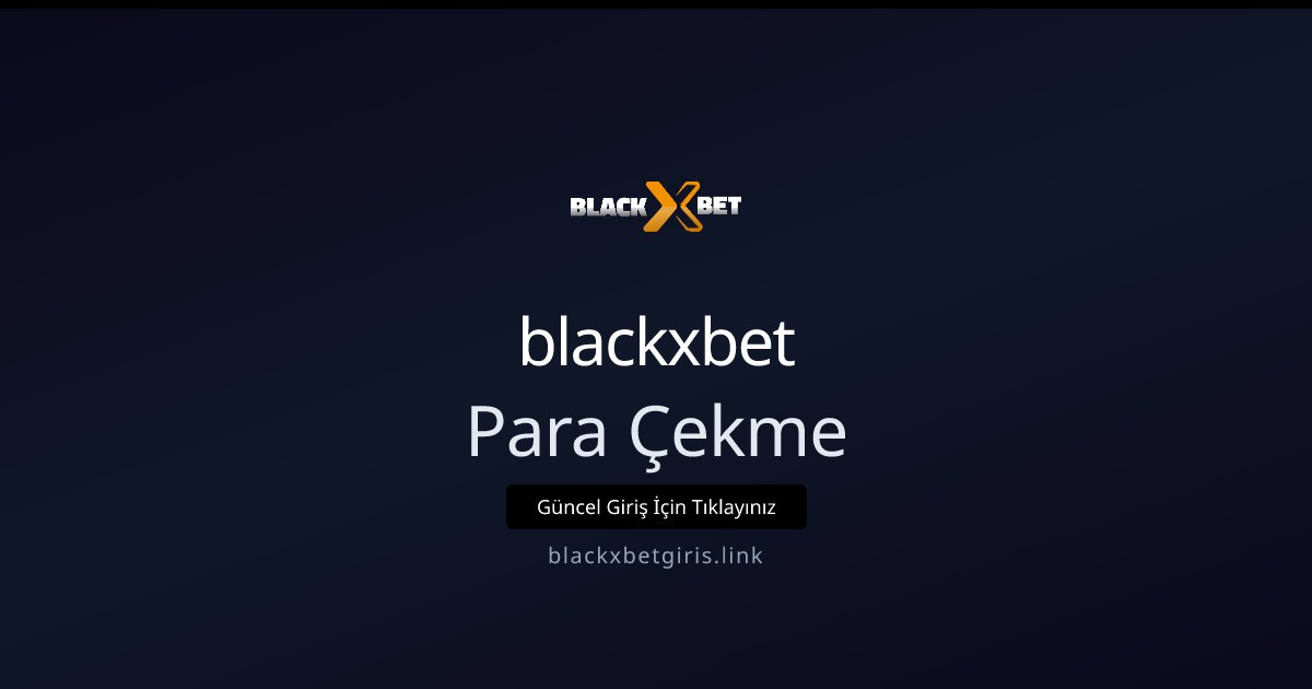 Esas Casino Para Çekme