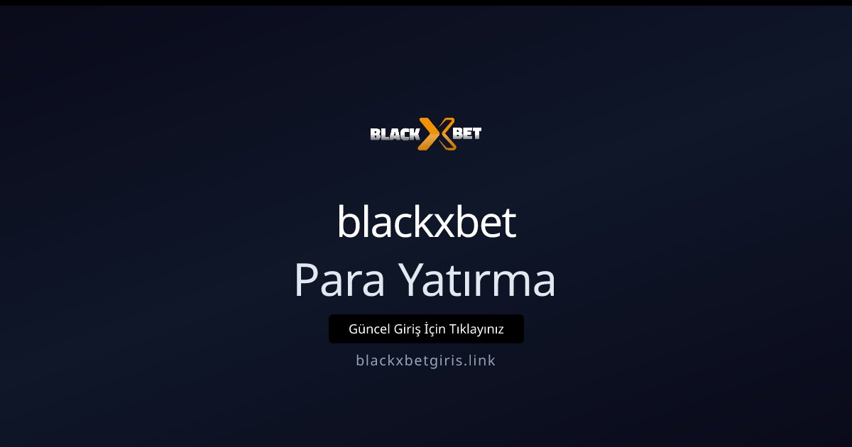 Esas Casino Para Yatırma