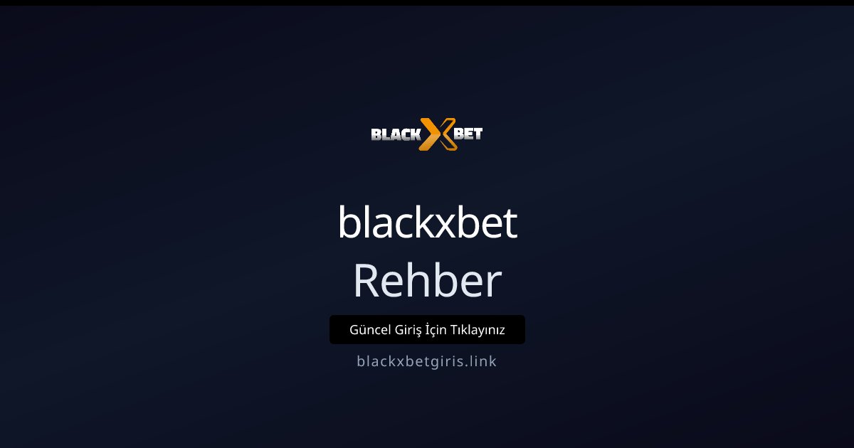 Esas Casino Rehber
